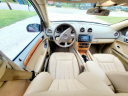 Thumbnail image of 2008 Mercedes-Benz M-Class at Sign And Drive of Raleigh Auto Sales Llc