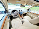 Thumbnail image of 2008 Mercedes-Benz M-Class at Sign And Drive of Raleigh Auto Sales Llc