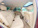 Thumbnail image of 2008 Mercedes-Benz M-Class at Sign And Drive of Raleigh Auto Sales Llc