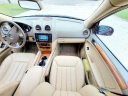 Thumbnail image of 2008 Mercedes-Benz M-Class at Sign And Drive of Raleigh Auto Sales Llc