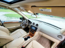 Thumbnail image of 2008 Mercedes-Benz M-Class at Sign And Drive of Raleigh Auto Sales Llc