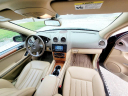 Thumbnail image of 2008 Mercedes-Benz M-Class at Sign And Drive of Raleigh Auto Sales Llc