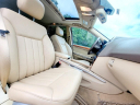 Thumbnail image of 2008 Mercedes-Benz M-Class at Sign And Drive of Raleigh Auto Sales Llc