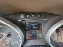 Thumbnail image of 2008 Mercedes-Benz M-Class at Sign And Drive of Raleigh Auto Sales Llc