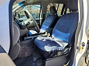 Thumbnail image of 2011 Nissan Xterra at A-Kar Auto Sales Inc