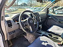 Thumbnail image of 2011 Nissan Xterra at A-Kar Auto Sales Inc