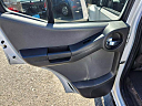 Thumbnail image of 2011 Nissan Xterra at A-Kar Auto Sales Inc