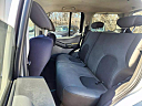 Thumbnail image of 2011 Nissan Xterra at A-Kar Auto Sales Inc
