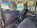 Thumbnail image of 2011 Nissan Xterra at A-Kar Auto Sales Inc