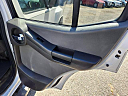 Thumbnail image of 2011 Nissan Xterra at A-Kar Auto Sales Inc