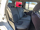 Thumbnail image of 2011 Nissan Xterra at A-Kar Auto Sales Inc