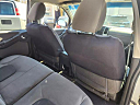 Thumbnail image of 2011 Nissan Xterra at A-Kar Auto Sales Inc