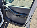 Thumbnail image of 2011 Nissan Xterra at A-Kar Auto Sales Inc