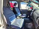Thumbnail image of 2011 Nissan Xterra at A-Kar Auto Sales Inc