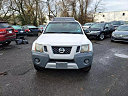 Thumbnail image of 2011 Nissan Xterra at A-Kar Auto Sales Inc