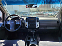 Thumbnail image of 2011 Nissan Xterra at A-Kar Auto Sales Inc