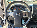 Thumbnail image of 2011 Nissan Xterra at A-Kar Auto Sales Inc