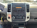 Thumbnail image of 2011 Nissan Xterra at A-Kar Auto Sales Inc