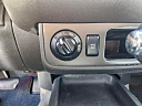 Thumbnail image of 2011 Nissan Xterra at A-Kar Auto Sales Inc