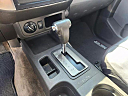 Thumbnail image of 2011 Nissan Xterra at A-Kar Auto Sales Inc