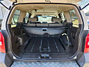 Thumbnail image of 2011 Nissan Xterra at A-Kar Auto Sales Inc