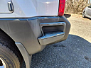 Thumbnail image of 2011 Nissan Xterra at A-Kar Auto Sales Inc