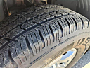 Thumbnail image of 2011 Nissan Xterra at A-Kar Auto Sales Inc