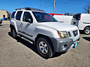 Thumbnail image of 2011 Nissan Xterra at A-Kar Auto Sales Inc