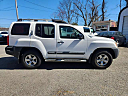 Thumbnail image of 2011 Nissan Xterra at A-Kar Auto Sales Inc
