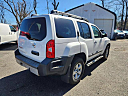 Thumbnail image of 2011 Nissan Xterra at A-Kar Auto Sales Inc