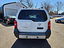 Thumbnail image of 2011 Nissan Xterra at A-Kar Auto Sales Inc