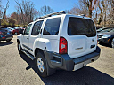 Thumbnail image of 2011 Nissan Xterra at A-Kar Auto Sales Inc