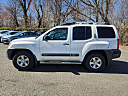 Thumbnail image of 2011 Nissan Xterra at A-Kar Auto Sales Inc