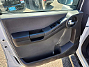 Thumbnail image of 2011 Nissan Xterra at A-Kar Auto Sales Inc