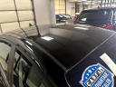 Thumbnail image of 2015 Kia Forte at Auto Showcase of Tulsa