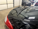 Thumbnail image of 2015 Kia Forte at Auto Showcase of Tulsa