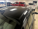 Thumbnail image of 2015 Kia Forte at Auto Showcase of Tulsa