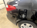 Thumbnail image of 2015 Kia Forte at Auto Showcase of Tulsa