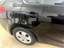 Thumbnail image of 2015 Kia Forte at Auto Showcase of Tulsa