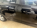 Thumbnail image of 2015 Kia Forte at Auto Showcase of Tulsa