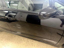 Thumbnail image of 2015 Kia Forte at Auto Showcase of Tulsa