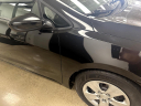 Thumbnail image of 2015 Kia Forte at Auto Showcase of Tulsa