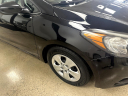 Thumbnail image of 2015 Kia Forte at Auto Showcase of Tulsa