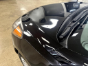 Thumbnail image of 2015 Kia Forte at Auto Showcase of Tulsa