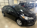 Thumbnail image of 2015 Kia Forte at Auto Showcase of Tulsa