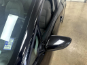 Thumbnail image of 2015 Kia Forte at Auto Showcase of Tulsa