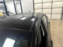 Thumbnail image of 2015 Kia Forte at Auto Showcase of Tulsa