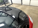 Thumbnail image of 2015 Kia Forte at Auto Showcase of Tulsa