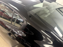 Thumbnail image of 2015 Kia Forte at Auto Showcase of Tulsa