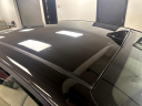 Thumbnail image of 2015 Kia Forte at Auto Showcase of Tulsa